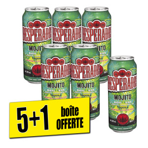/ext/img/product/bonnes-affaires/25_06_30/200_biere_1.jpg