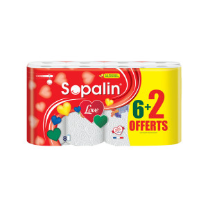 /ext/img/product/bonnes-affaires/25_06_30/200_essuie_1.jpg