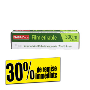 /ext/img/product/bonnes-affaires/25_06_30/200_film_1.jpg