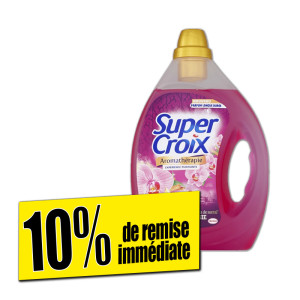 /ext/img/product/bonnes-affaires/25_06_30/200_lessive_1.jpg