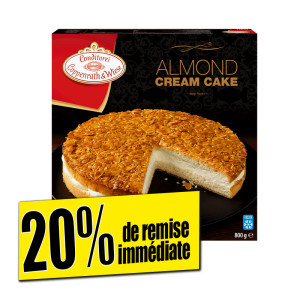/ext/img/product/bonnes-affaires/25_06_30/200_nid_1.jpg