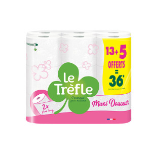 /ext/img/product/bonnes-affaires/25_06_30/200_papier_1.jpg