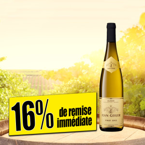 /ext/img/product/bonnes-affaires/25_07/vdm_alsace_1.jpg
