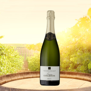 /ext/img/product/bonnes-affaires/25_07/vdm_cremant_1.jpg