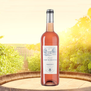 /ext/img/product/bonnes-affaires/25_07/vdm_rose_1.jpg