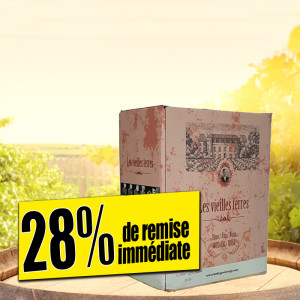 /ext/img/product/bonnes-affaires/25_07/vdm_vin_1.jpg