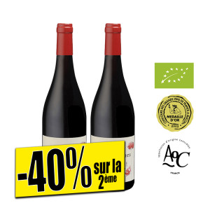 /ext/img/product/bonnes-affaires/25_07_02/1000_aoc_1.jpg