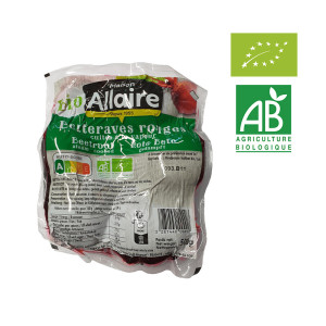 /ext/img/product/bonnes-affaires/25_07_02/1000_bettraves_1.jpg