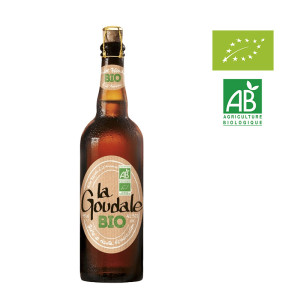 /ext/img/product/bonnes-affaires/25_07_02/1000_biere_1.jpg