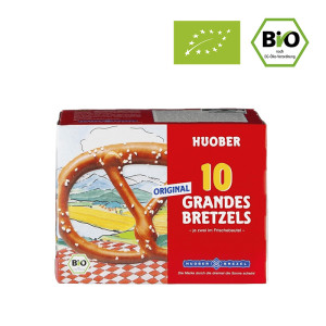 /ext/img/product/bonnes-affaires/25_07_02/1000_bretzels_1.jpg