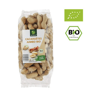 /ext/img/product/bonnes-affaires/25_07_02/1000_cachuetesbio_1.jpg
