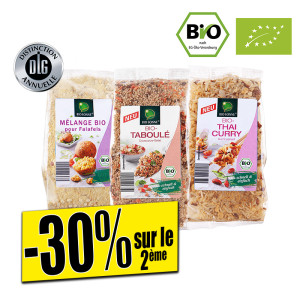 /ext/img/product/bonnes-affaires/25_07_02/1000_cereales_1.jpg
