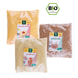 /ext/img/product/bonnes-affaires/25_07_02/1000_cerealesbio_1.jpg