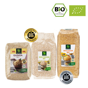 /ext/img/product/bonnes-affaires/25_07_02/1000_cerealesgraines_1.jpg