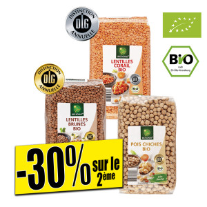 /ext/img/product/bonnes-affaires/25_07_02/1000_legumes_1.jpg