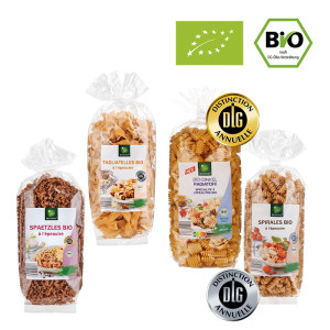 /ext/img/product/bonnes-affaires/25_07_02/1000_pates_1.jpg
