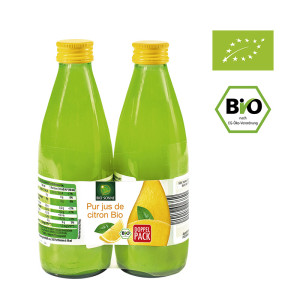 /ext/img/product/bonnes-affaires/25_07_02/1000_pur_1.jpg
