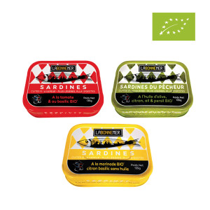 /ext/img/product/bonnes-affaires/25_07_02/1000_sardines_1.jpg