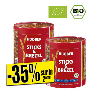 /ext/img/product/bonnes-affaires/25_07_02/1000_sticks_1.jpg