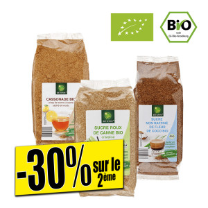 /ext/img/product/bonnes-affaires/25_07_02/1000_sucre_1.jpg