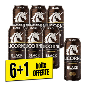 /ext/img/product/bonnes-affaires/25_07_02/100_biere_1.jpg