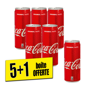 /ext/img/product/bonnes-affaires/25_07_02/100_coca_1.jpg