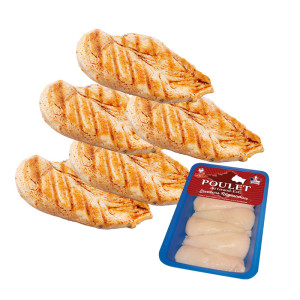 /ext/img/product/bonnes-affaires/25_07_02/100_escalopes1_1.jpg