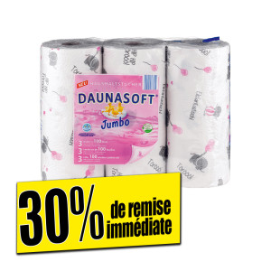 /ext/img/product/bonnes-affaires/25_07_02/100_essuie_1.jpg