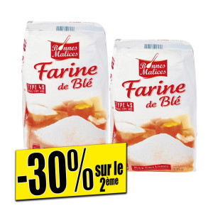 /ext/img/product/bonnes-affaires/25_07_02/100_farine_1.jpg