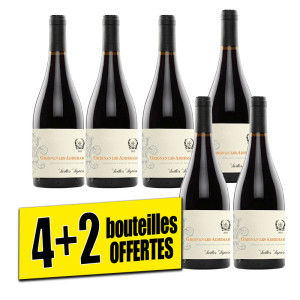 /ext/img/product/bonnes-affaires/25_07_02/100_grignan1_1.jpg