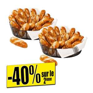 /ext/img/product/bonnes-affaires/25_07_02/100_mini_1.jpg