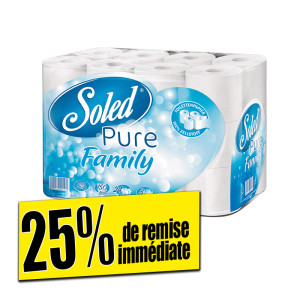 /ext/img/product/bonnes-affaires/25_07_02/100_papier_1.jpg