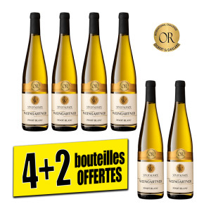 /ext/img/product/bonnes-affaires/25_07_02/100_pinot1_1.jpg