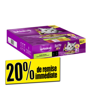 /ext/img/product/bonnes-affaires/25_07_02/100_repas_1.jpg