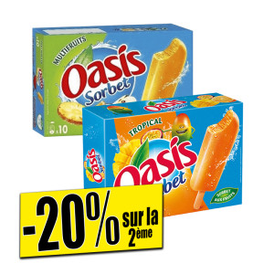 /ext/img/product/bonnes-affaires/25_07_02/100_sorbets_1.jpg