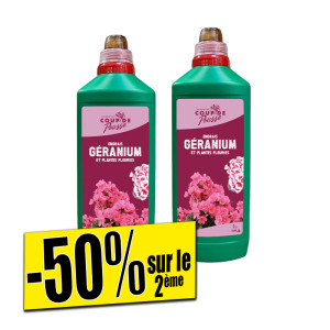 /ext/img/product/bonnes-affaires/25_07_02/300_engrais_1.jpg
