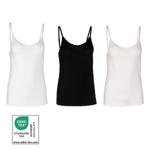 /ext/img/product/bonnes-affaires/25_07_02/400_debardeurs_1.jpg