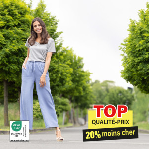 /ext/img/product/bonnes-affaires/25_07_02/400_pantalon_1.jpg