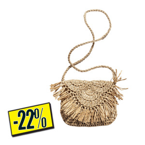 /ext/img/product/bonnes-affaires/25_07_02/400_sac_1.jpg