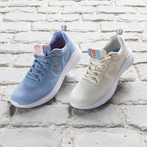 /ext/img/product/bonnes-affaires/25_07_02/400_sneakers_1.jpg