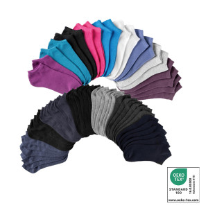 /ext/img/product/bonnes-affaires/25_07_02/400_socquettes_1.jpg