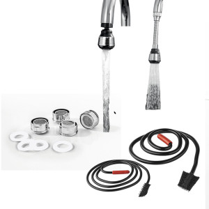 /ext/img/product/bonnes-affaires/25_07_02/500_accessoire_1.jpg