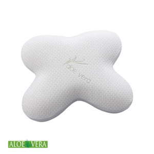 /ext/img/product/bonnes-affaires/25_07_02/500_coussin_1.jpg