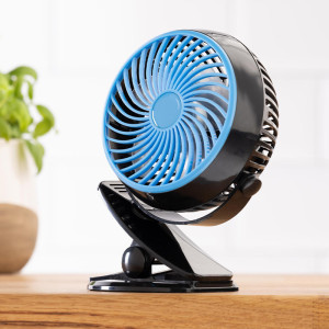 /ext/img/product/bonnes-affaires/25_07_02/500_mini_1.jpg