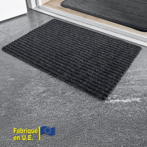 /ext/img/product/bonnes-affaires/25_07_02/500_paillasson_1.jpg