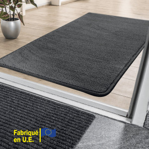 /ext/img/product/bonnes-affaires/25_07_02/500_tapis_1.jpg