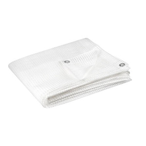 /ext/img/product/bonnes-affaires/25_07_02/600_bache1_1.jpg