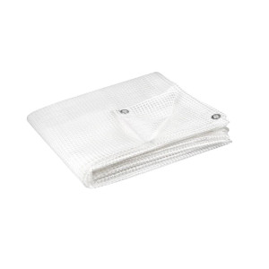 /ext/img/product/bonnes-affaires/25_07_02/600_bache_1.jpg