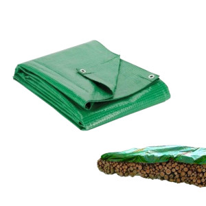 /ext/img/product/bonnes-affaires/25_07_02/600_bachearmee_1.jpg