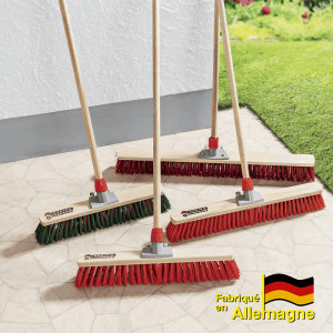 /ext/img/product/bonnes-affaires/25_07_02/600_balai_1.jpg